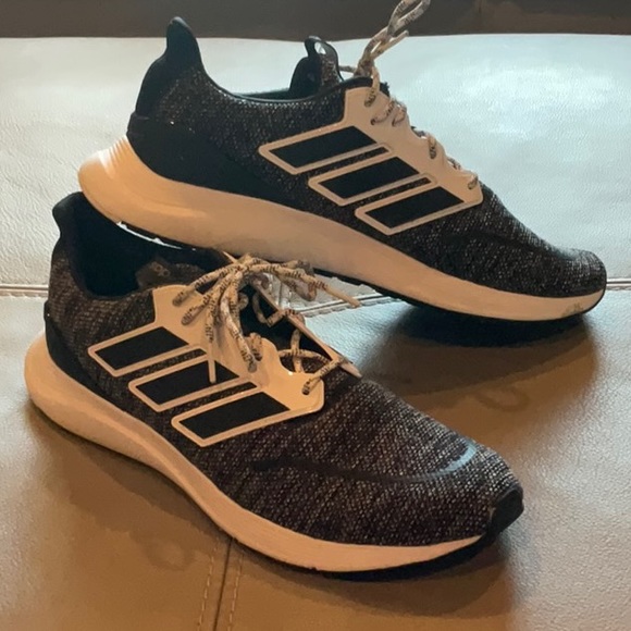 adidas Other - Adidas